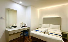 Park Hotel